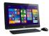 Acer aspire zc-107, dq.svver.007 Моноблок инструкция, поддержка, форум, описание, мануал