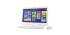Acer aspire zc-606, dq.suter.006 Моноблок инструкция, поддержка, форум, описание, мануал