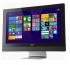 Acer aspire z3-615, dq.svcer.006 Моноблок инструкция, поддержка, форум, описание, мануал