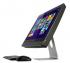 Acer aspire z3-615, dq.svcer.006 Моноблок инструкция, поддержка, форум, описание, мануал
