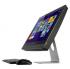 Acer aspire z3-615, dq.svcer.009 Моноблок инструкция, поддержка, форум, описание, мануал