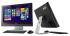 Acer aspire z3-615, dq.sv9er.004 Моноблок инструкция, поддержка, форум, описание, мануал