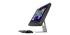 Acer aspire z3-615, dq.sv9er.004 Моноблок инструкция, поддержка, форум, описание, мануал