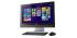 Acer aspire z3-615, dq.sv9er.004 Моноблок инструкция, поддержка, форум, описание, мануал