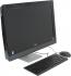 Acer aspire z3-615, dq.svaer.006 Моноблок инструкция, поддержка, форум, описание, мануал