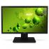 Acer v206hqlbb Монитор инструкция, поддержка, форум, описание, мануал