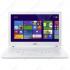 Acer aspire v3-371-52pk, nx.mpfer.002 Ультрабук инструкция, поддержка, форум, описание, мануал