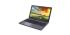 Acer aspire e5-571g-36l5, nx.mrher.003 Ноутбук инструкция, поддержка, форум, описание, мануал