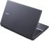 Acer aspire e5-571g-36l5, nx.mrher.003 Ноутбук инструкция, поддержка, форум, описание, мануал