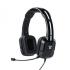 Медиа Tritton Kunai Black Гарнитура Для Ps3 инструкция, поддержка, форум, описание, мануал