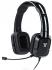 Медиа Tritton Kunai Black Гарнитура Для Ps3 инструкция, поддержка, форум, описание, мануал