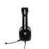 Медиа Tritton Kunai Black Гарнитура Для Ps3 инструкция, поддержка, форум, описание, мануал