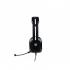 Медиа Tritton Kunai Black Гарнитура Для Ps3 инструкция, поддержка, форум, описание, мануал
