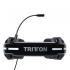 Медиа Tritton Kunai Black Гарнитура Для Ps3 инструкция, поддержка, форум, описание, мануал