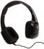 Медиа Tritton Kunai Black Гарнитура Для Ps3 инструкция, поддержка, форум, описание, мануал