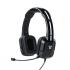 Медиа Tritton Kunai Black Гарнитура Для Ps3 инструкция, поддержка, форум, описание, мануал