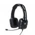 Медиа Tritton Kunai Black Гарнитура Для Ps3 инструкция, поддержка, форум, описание, мануал