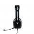 Медиа Tritton Kunai Black Гарнитура Для Ps3 инструкция, поддержка, форум, описание, мануал