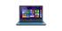 Acer aspire e5-571g-38ts, nx.mscer.003 Ноутбук инструкция, поддержка, форум, описание, мануал