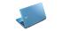 Acer aspire e5-571g-38ts, nx.mscer.003 Ноутбук инструкция, поддержка, форум, описание, мануал