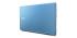 Acer aspire e5-571g-38ts, nx.mscer.003 Ноутбук инструкция, поддержка, форум, описание, мануал