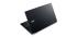 Acer aspire vn7-591g-700d, nx.mqler.001 Ноутбук инструкция, поддержка, форум, описание, мануал