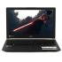 Acer aspire vn7-591g-700d, nx.mqler.001 Ноутбук инструкция, поддержка, форум, описание, мануал