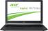 Acer aspire vn7-791g-536j, nx.mqser.004 Ноутбук инструкция, поддержка, форум, описание, мануал