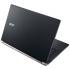 Acer aspire vn7-791g-536j, nx.mqser.004 Ноутбук инструкция, поддержка, форум, описание, мануал