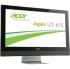 Acer aspire z3-615, dq.svber.009 Моноблок инструкция, поддержка, форум, описание, мануал