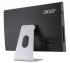 Acer aspire z3-615, dq.svber.009 Моноблок инструкция, поддержка, форум, описание, мануал
