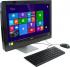 Acer aspire z3-615, dq.svcer.005 Моноблок инструкция, поддержка, форум, описание, мануал