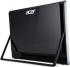 Acer aspire u5-620, dq.super.008 Моноблок инструкция, поддержка, форум, описание, мануал