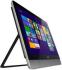 Acer aspire u5-620, dq.super.008 Моноблок инструкция, поддержка, форум, описание, мануал