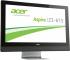 Acer aspire z3-615, dq.sv9er.008 Моноблок инструкция, поддержка, форум, описание, мануал