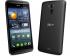 Acer liquid e700 black Смартфон инструкция, поддержка, форум, описание, мануал