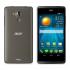 Acer liquid z500 black Смартфон инструкция, поддержка, форум, описание, мануал