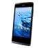 Acer liquid z500 black Смартфон инструкция, поддержка, форум, описание, мануал