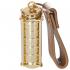 Проект 111 Криптекс Gold 64Gb (3299.64) Флэш Диск инструкция, поддержка, форум, описание, мануал