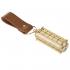 Проект 111 Криптекс Gold 64Gb (3299.64) Флэш Диск инструкция, поддержка, форум, описание, мануал