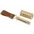 Проект 111 Криптекс Gold 64Gb (3299.64) Флэш Диск инструкция, поддержка, форум, описание, мануал