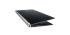 Acer aspire vn7-791g-77r9, nx.mther.003 Ноутбук инструкция, поддержка, форум, описание, мануал