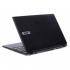 Acer extensa 2508-c63g, nx.ef1er.001 Ноутбук инструкция, поддержка, форум, описание, мануал
