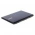 Acer extensa 2508-c63g, nx.ef1er.001 Ноутбук инструкция, поддержка, форум, описание, мануал
