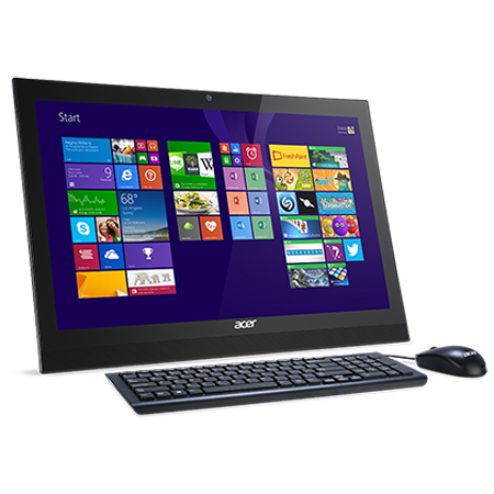  Acer Aspire 5536 -  8