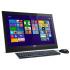 Acer aspire z1-621, dq.sy5er.004 Моноблок инструкция, поддержка, форум, описание, мануал