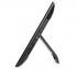 Acer aspire z1-621, dq.sy5er.004 Моноблок инструкция, поддержка, форум, описание, мануал