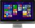 Acer aspire z3-613, dq.swwer.003 Моноблок инструкция, поддержка, форум, описание, мануал
