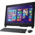 Acer veriton z2640g, dq.vh9er.013 Моноблок инструкция, поддержка, форум, описание, мануал