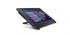 Acer veriton z2640g, dq.vh9er.013 Моноблок инструкция, поддержка, форум, описание, мануал
